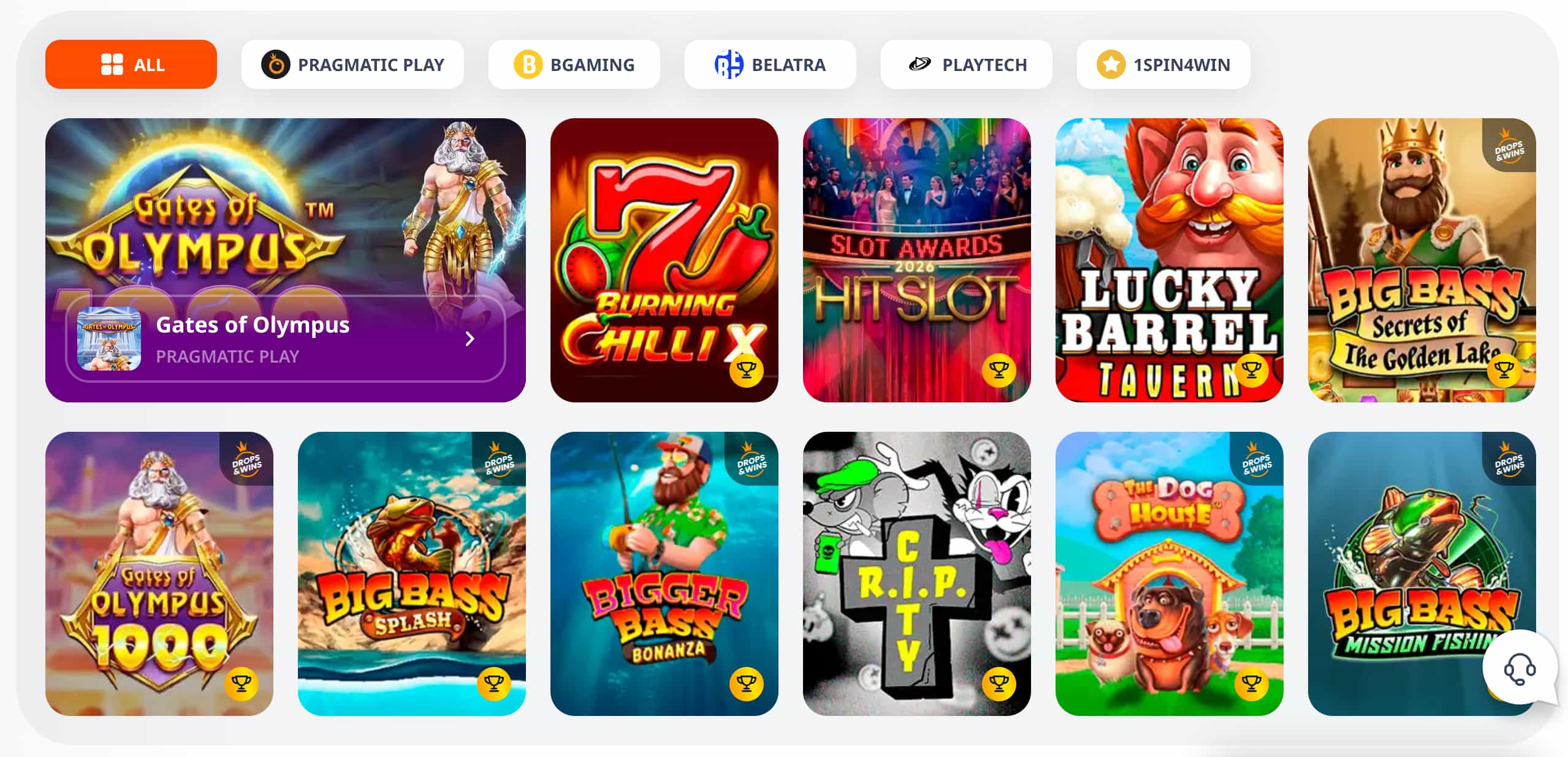 Aperçu de l'avis Monro Casino pour les joueurs canadiens : licence et disponibilité par province