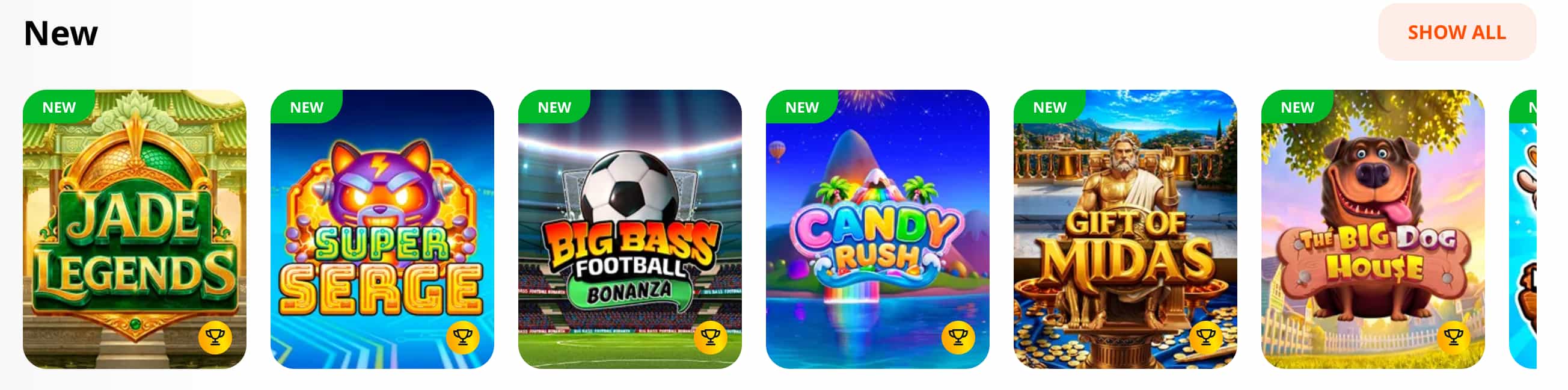Monro Casino login screen and account access options for Canadian players