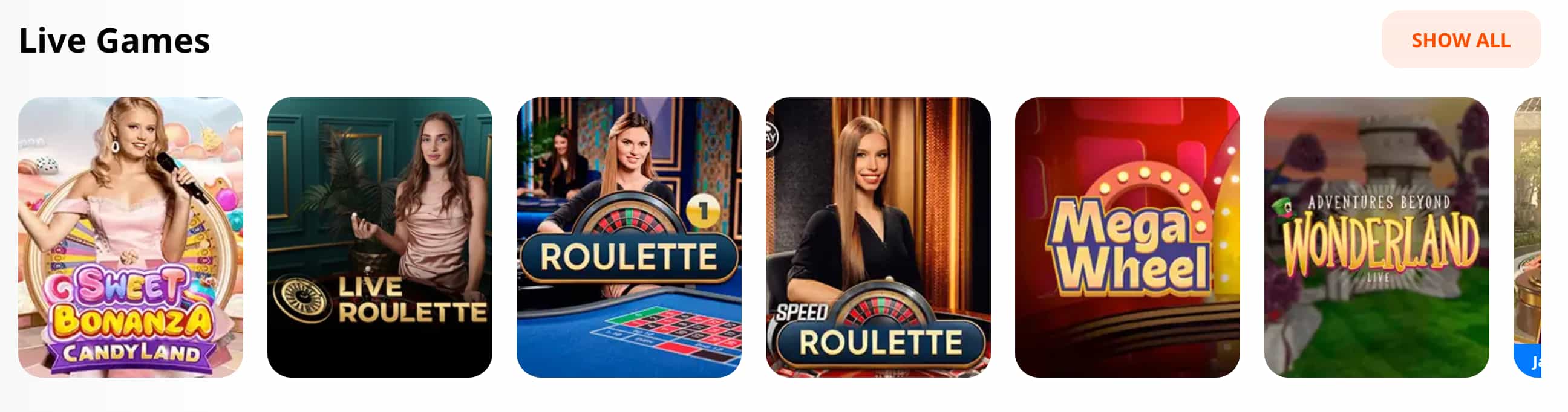 Monro Casino mobile app download options on Android and iPhone compared with the mobile site